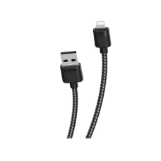 Oraimo DuraLine 3 OCD-L32 Fast Charging Lightning Data Cable
